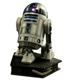 Star Wars R2-D2 - Premium Format Statue - SIDESHOW - MoxLand