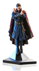 Doctor Strange – 1/10 Art Scale - IRON STUDIOS - MoxLand