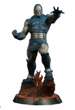 Darkseid - Premium Format Statue - SIDESHOW - MoxLand