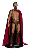 300 King Leonidas – 1/6 Figure - STAR ACE - MoxLand