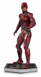Justice League The Flash - Statue - DC COLLECTIBLES - MoxLand