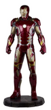 Iron Man Mark XLIII – 1/2 Legendary Scale Statue