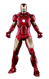 Iron Man 2 Mark IV (EXCLUSIVE) - 1/6 Figure - HOT TOYS - MoxLand