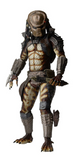 Predator City Hunter (LED) - 1/4 Figure - NECA - MoxLand