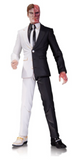 Two-Face Zero Year series 3 (Greg Capullo) - Action Figure - DC COLLECTIBLES - MoxLand