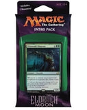 Intro Pack - Lua Arcana Weapons and Wards - Magic: The Gathering - MoxLand