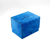 Gamegenic - Sidekick 100+ Convertible Azul