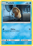 Psyduck - Pokémon TCG - MoxLand