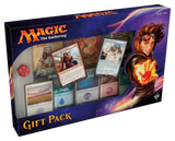 Box - Gift Pack