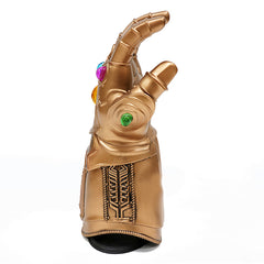 Avengers Infinity Wars - Infinity Gauntlet - MoxLand - MoxLand