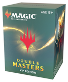 Vip Edition - Double Masters