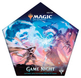 Box - Game Night - Magic: The Gathering - MoxLand