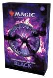 Commander Collection: Black - Magic: The Gathering - MoxLand