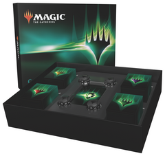 Box - Commander Anthology Volume II - Magic: The Gathering - MoxLand