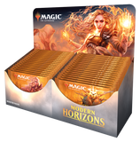 Box - Modern Horizons - Magic: The Gathering - MoxLand