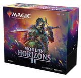 Bundle - Modern Horizons 2 - Magic: The Gathering - MoxLand