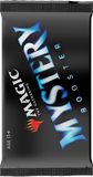 Booster - Mystery Booster - Magic: The Gathering - MoxLand