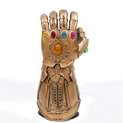 Avengers Infinity Wars - Infinity Gauntlet - MoxLand - MoxLand