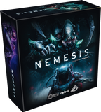 Nemesis - Awaken Realms - MoxLand