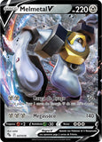 Melmetal V - Pokémon TCG - MoxLand