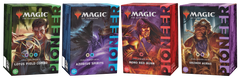 Pioneer Challenger Decks 2021 - Magic: The Gathering - MoxLand