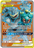 Marshadow e Machamp GX - Pokémon TCG - MoxLand