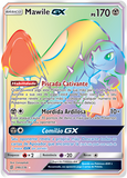 Mawile GX - Pokémon TCG - MoxLand