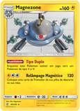 Magnezone - Pokémon TCG - MoxLand