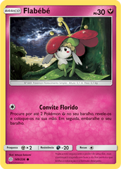 Flabébé - Pokémon TCG - MoxLand