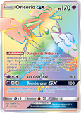 Oricorio GX - Pokémon TCG - MoxLand