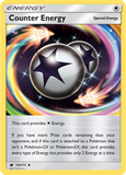Energia de Contra-ataque - Pokémon TCG - MoxLand