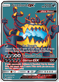 Guzzlord GX - Pokémon TCG - MoxLand
