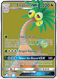 Exeggutor de Alola GX - Pokémon TCG - MoxLand