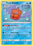 Frost Rotom - Pokémon TCG - MoxLand
