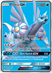 Palkia GX - Pokémon TCG - MoxLand