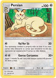 Persian - Pokémon TCG - MoxLand