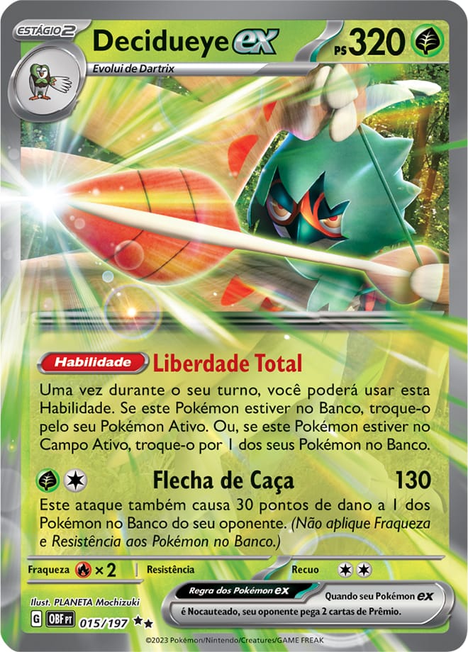 APLIQUES TIPO CARTAS POKEMON