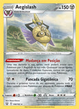 Aegislash - Pokémon TCG - MoxLand