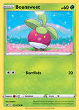 Bounsweet - Pokémon TCG - MoxLand