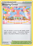 Shopping Center - Pokémon TCG - MoxLand