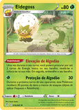 Eldegoss - Pokémon TCG - MoxLand
