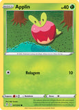 Applin - Pokémon TCG - MoxLand