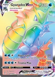 Gyarados VMAX - Pokémon TCG - MoxLand