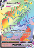 Dracozolt VMAX - Pokémon TCG - MoxLand