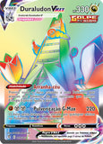 Duraludon VMAX - Pokémon TCG - MoxLand