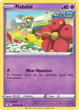 Flabebe - Pokémon TCG - MoxLand