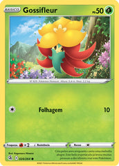 Gossifleur - Pokémon TCG - MoxLand