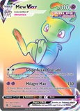 Mew VMAX - Pokémon TCG - MoxLand