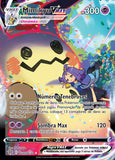 Mimikyu VMAX - Pokémon TCG - MoxLand