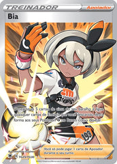 Bia - Pokémon TCG - MoxLand